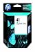 Original HP 41 Tri-color Ink Cartridge in Retail Packaging