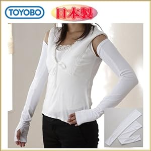 【クリックで詳細表示】東洋紡ドライアイス-II