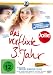 Das verflixte 3. Jahr [Edizione: Germania]