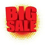 Elegance Linen 1500 Thread Count Wrinkle Resistant Ultra Soft Luxurious Egyptian Quality 3-Piece Duvet Cover Set, King/California King, White