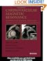 Cardiovascular Magnetic Resonance: Established and Emerging Applications