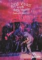 Neil Young - Red Rocks Live / Friends + Relatives (DVD)