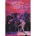 Neil Young - Red Rocks Live / Friends + Relatives (DVD)