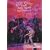 Neil Young - Red Rocks Live / Friends + Relatives (DVD)