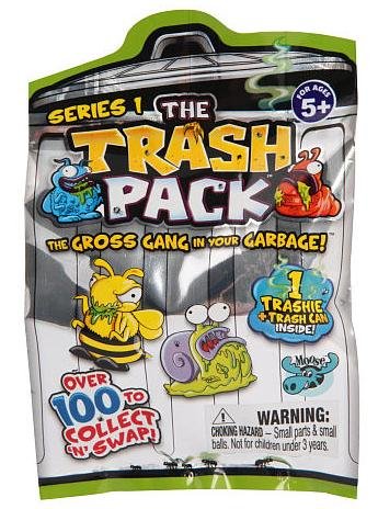 Moose Toys 68000