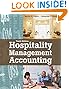 Hospitality Management Accounting