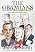 The Obamians: The Struggle Inside the White House to Redefine American Power