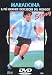 Maradona - Il Piu' Grande Giocatore Del Mondo?
