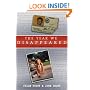 The Year We Disappeared: A Father-Daughter Memoir