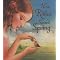 Must Read Children's Books