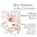 Produkt-Bild: Big Organ in Big Cathedral