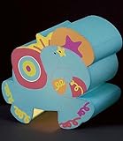 elephant night light