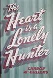 The Heart Is a Lonely Hunter