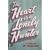 The Heart Is a Lonely Hunter,