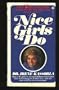 Nice Girls Do