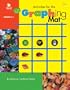 FRANK SCHAFFER PUBLICATIONS ACTIVITIES FOR THE GRAPHING MAT
