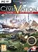 Civilization V - Game Of The Year Edition (PC DVD)