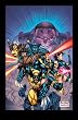 X-Men: X-Cutioner's Song