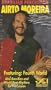 Brazilian Percussion [VHS]
