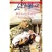 Military Daddy (Mounted Color Guard Series #2) (Love Inspired #442)
