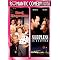 Steel Magnolias/Sleepless in Seattle (2 Discs) (With Made of Honor Movie Ticket) (Widescreen, Fullscreen)
