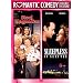 Steel Magnolias/Sleepless in Seattle (2 Discs) (With Made of Honor Movie Ticket) (Widescreen, Fullscreen)