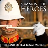 Summon the Heroes