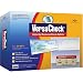 VersaCheck Form #1000 Green Graduated Business Check Refills 500 Sheets
