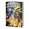 Fantastic Four: Complete Modern Series Run