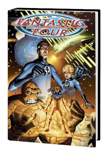 Four