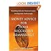 Money Advice for Your Successful Remarriage: Handling Delicate Financial Issues Intelligently and Lovingly