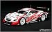 2008 SUPER GT #25 ECLIPSE ADVAN SC430 BUGZEES 1/32でAmazonアフィリエイトツール