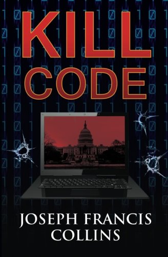 Kill Code