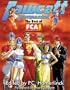 Fawcett Companion: The Best of FCA (Fawcett Collectors of America)