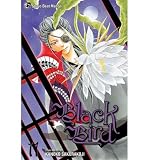 (BLACK BIRD, VOL. 11 (ORIGINAL)) BY SAKURAKOJI, KANOKO(AUTHOR)Paperback Nov-2011