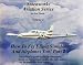 How to fly flight simulators- & airplanes too! Part 2 (Stoenworks Aviation) How to fly flight simulators- & airplanes too! Part 2 (Stoenworks Aviation)