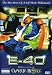 DVD : Charlie Hustle: The Blueprint of a Self Made Millionaire