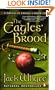 The Eagles' Brood (The Camulod Chronicles, Book 3)