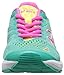 ASICS Women's Gel-DS Trainer 19 Running Shoe
