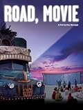 Road, Movie (Tribeca Festival Premiere)