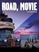 Road, Movie Interview Extra