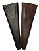 Half - Calf Leather Boot Expander