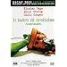 Il Ladro Di Orchidee