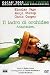 Il Ladro Di Orchidee
