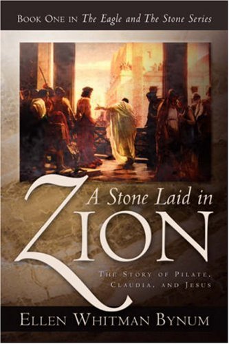 Stone