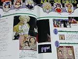 Sakura Wars Strategy Guide (Japanese Import)
