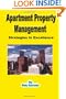 Apartment Property Management - Strategies in Excellence