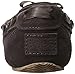 BOBS from Skechers Women's Cozy Jr. Sherpa Slipper