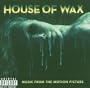 House of Wax
