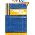 Benefit Cost Analysis Financial Appraisal Spreadsheets